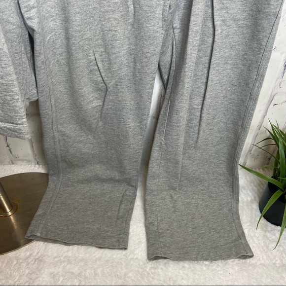 Nautica matched set Jogger Sweats - Picture 5 of 12